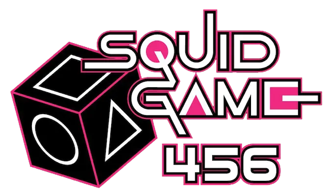 SquidGame456